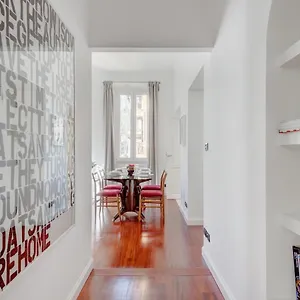 trastevere-glorioso-fino-a-6-posti-artdesignapartments.it-romehotels.com/