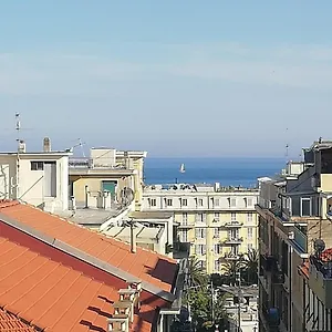 Alishome Centre-beach-ariston-casino , San Remo Italie