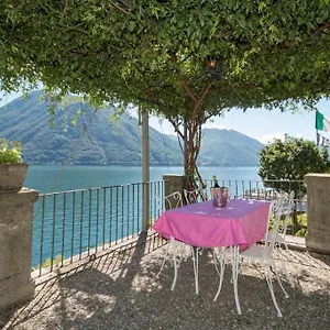 villa-peroni.it-lombardy.com/