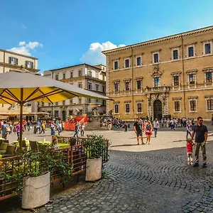 Trastevere Alexandro Il Gladiatore , Rome Italie