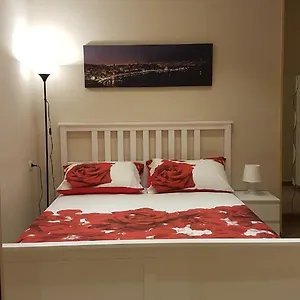  Apartamento Ilemony Italia