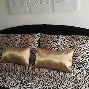 Ca Mercante Di Spezie Apartamento
